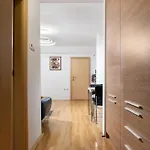 Lux