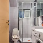 Lux شقة *