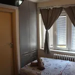 Lux سكوبجي