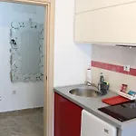 Lux * سكوبجي