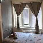 شقة Lux سكوبجي