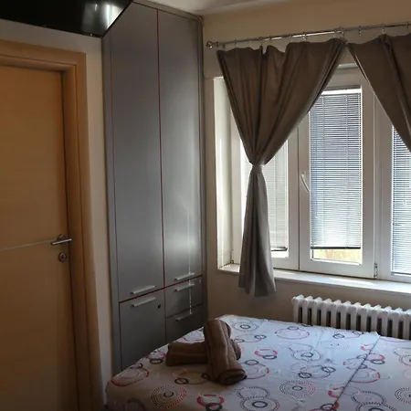 Lux Skopje